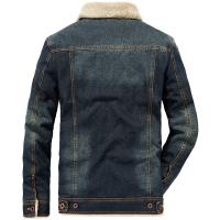 cms/erpbt/backend/web/uploads/erp/collection/images/Men Clothes/MENSI/EN0190121/img_b/EN0190121_img_b_3